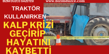 Kırmızı (2)