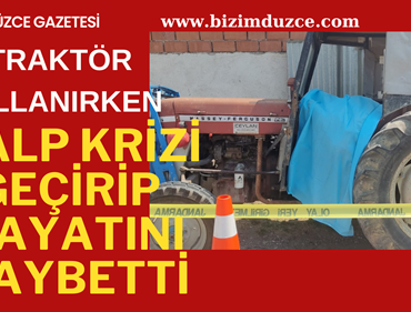 Kırmızı (2)