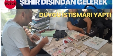 Kırmızı Modern Son Dakika Haber Manşeti Twitter Gönderisi
