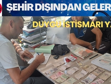 Kırmızı Modern Son Dakika Haber Manşeti Twitter Gönderisi