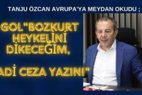 Kırmızı Sade Son Dakika Haber Duyurusu Youtube Küçük Resmi