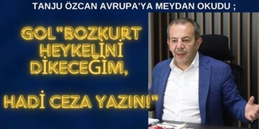Kırmızı Sade Son Dakika Haber Duyurusu Youtube Küçük Resmi