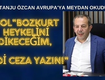 Kırmızı Sade Son Dakika Haber Duyurusu Youtube Küçük Resmi