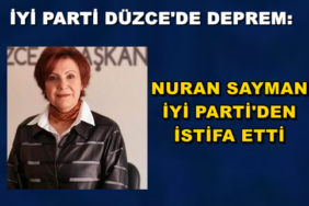 NURAN