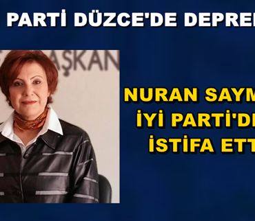 NURAN