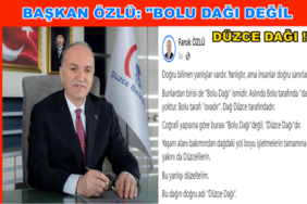 ÖZLÜ