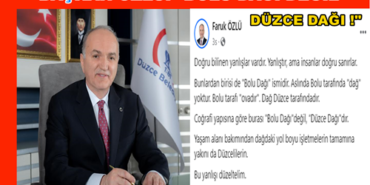 ÖZLÜ