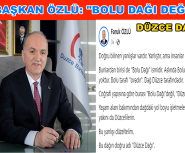 ÖZLÜ