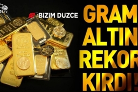SAKARYA (1)------