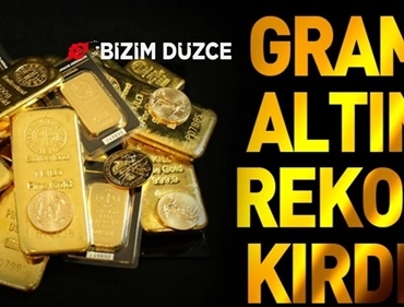 SAKARYA (1)------