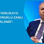 SAKARYA (1)