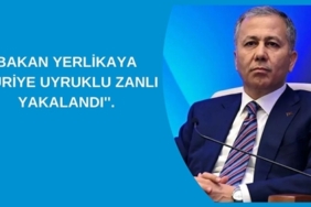 SAKARYA (1)