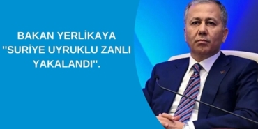SAKARYA (1)