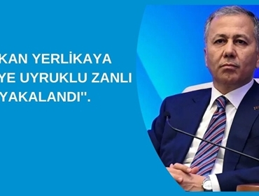 SAKARYA (1)
