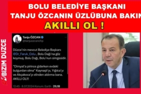SAKARYA (1)