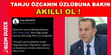 SAKARYA (1)