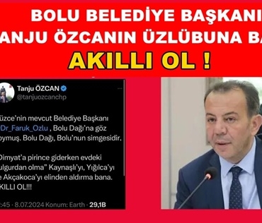 SAKARYA (1)