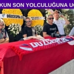 SAKARYA (1)
