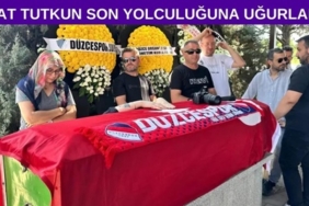 SAKARYA (1)