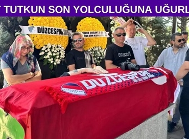 SAKARYA (1)