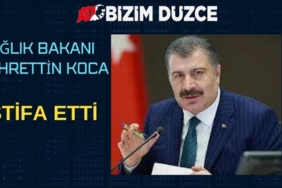 SAKARYA (1)