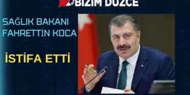 SAKARYA (1)