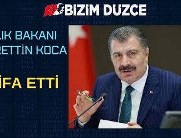 SAKARYA (1)