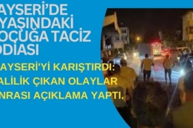 SAKARYA (1)