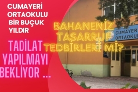 SAKARYA (1)