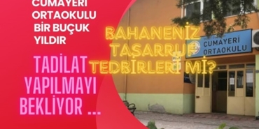 SAKARYA (1)