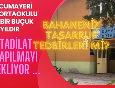 SAKARYA (1)