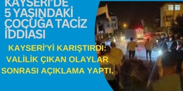 SAKARYA (1)