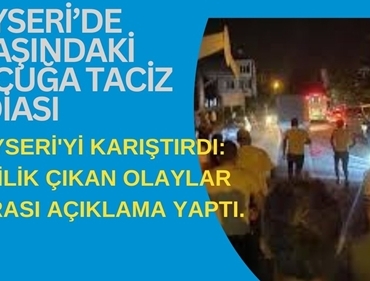 SAKARYA (1)
