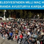 SAKARYA (1)