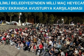 SAKARYA (1)