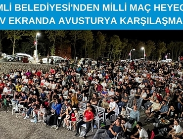 SAKARYA (1)