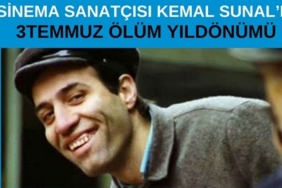 SAKARYA (1)