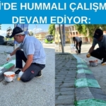 SAKARYA (1)