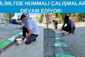 SAKARYA (1)