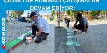 SAKARYA (1)