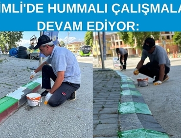 SAKARYA (1)