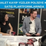 SAKARYA (1)