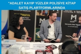 SAKARYA (1)