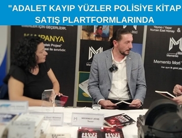 SAKARYA (1)