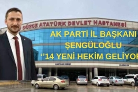 SAKARYA (1)