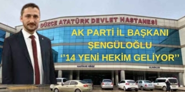 SAKARYA (1)