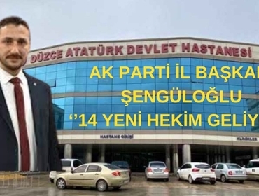 SAKARYA (1)