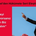 SAKARYA
