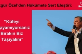 SAKARYA