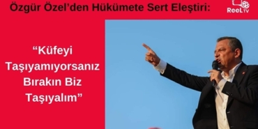 SAKARYA